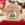 Christmas Tree Earrings