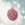 Glitter Christmas Trees Ornament