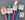 Stu-PEN-dous Valentine (Set of 25)